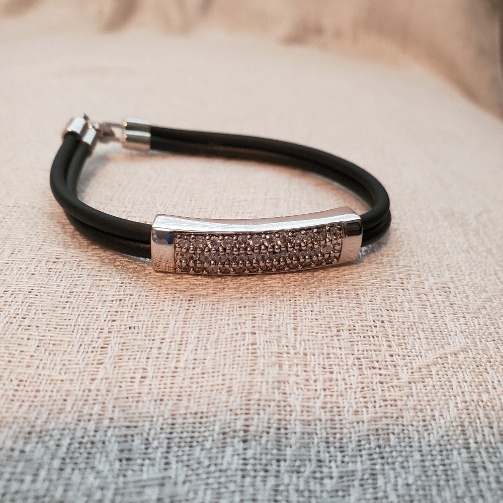 Cookie Lee bracelet